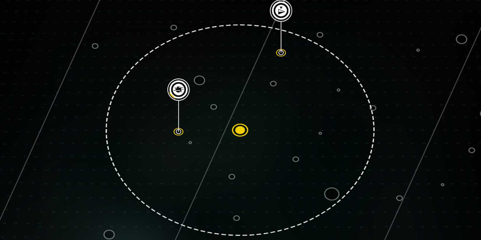 Everything We Wish We Knew Before Starting Citizen Sleeper 2: Starward ...