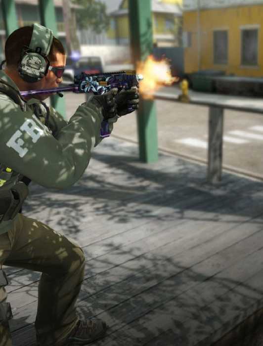 Best Anime That Take Place At A Magic School