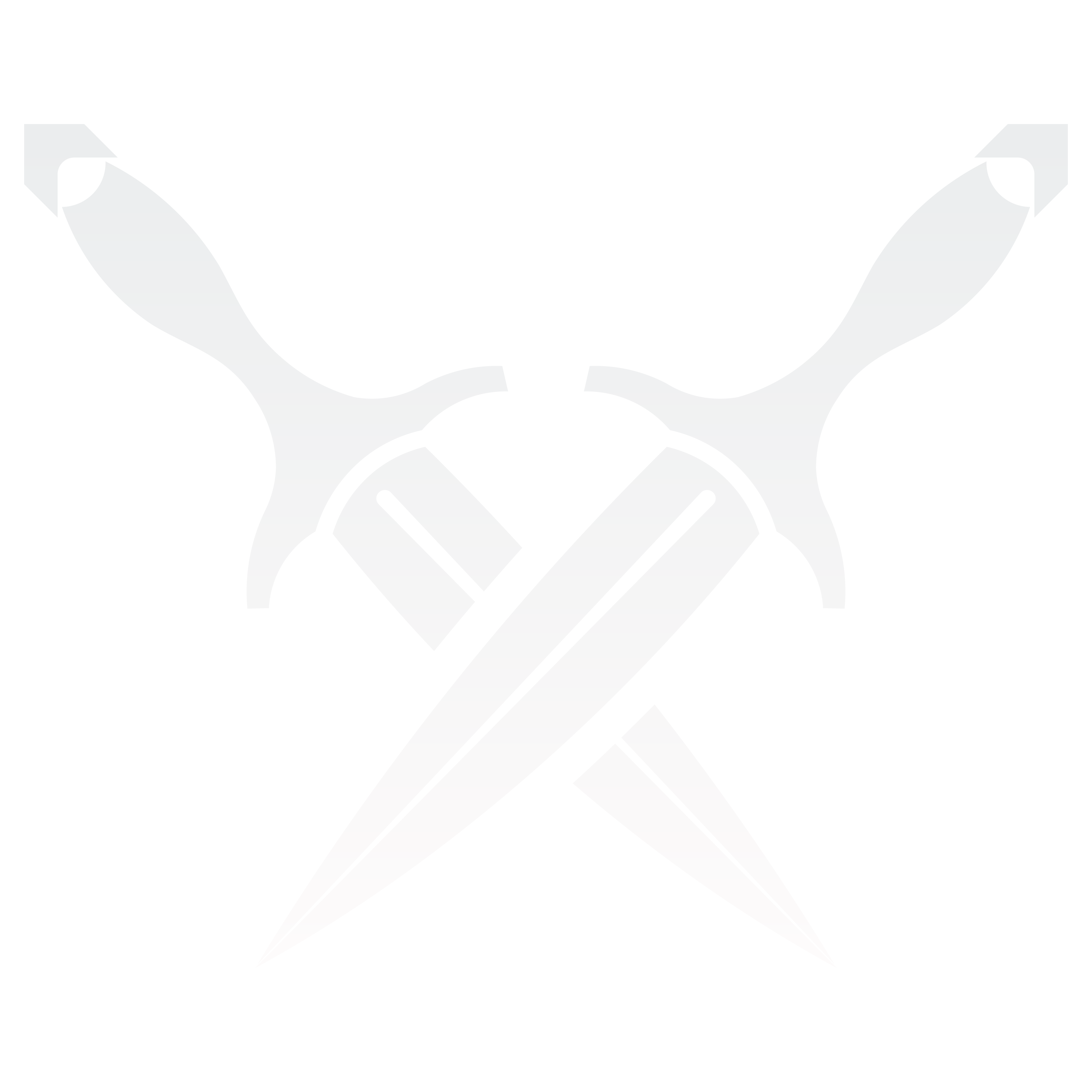 Crossed_Swords_menu_icon