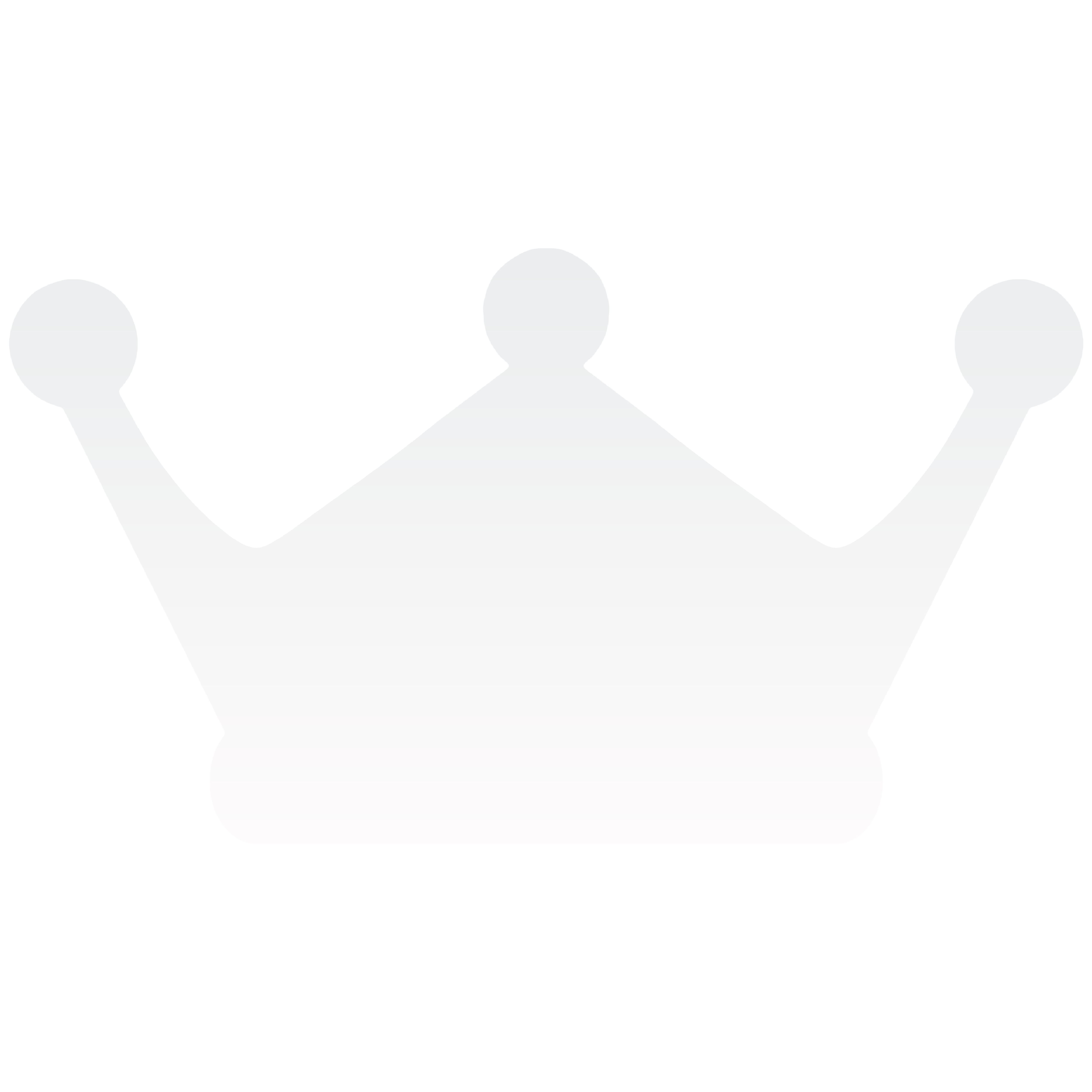 Crown_menu_icon