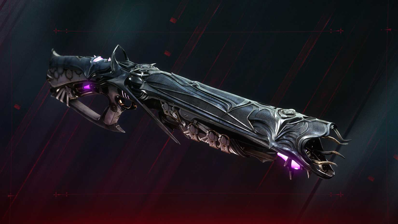 Organ Code All Organ Melody Codes In Kell's Fall - Destiny 2: Revenant