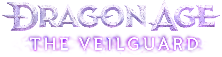 dragon-age-veilguard-logo