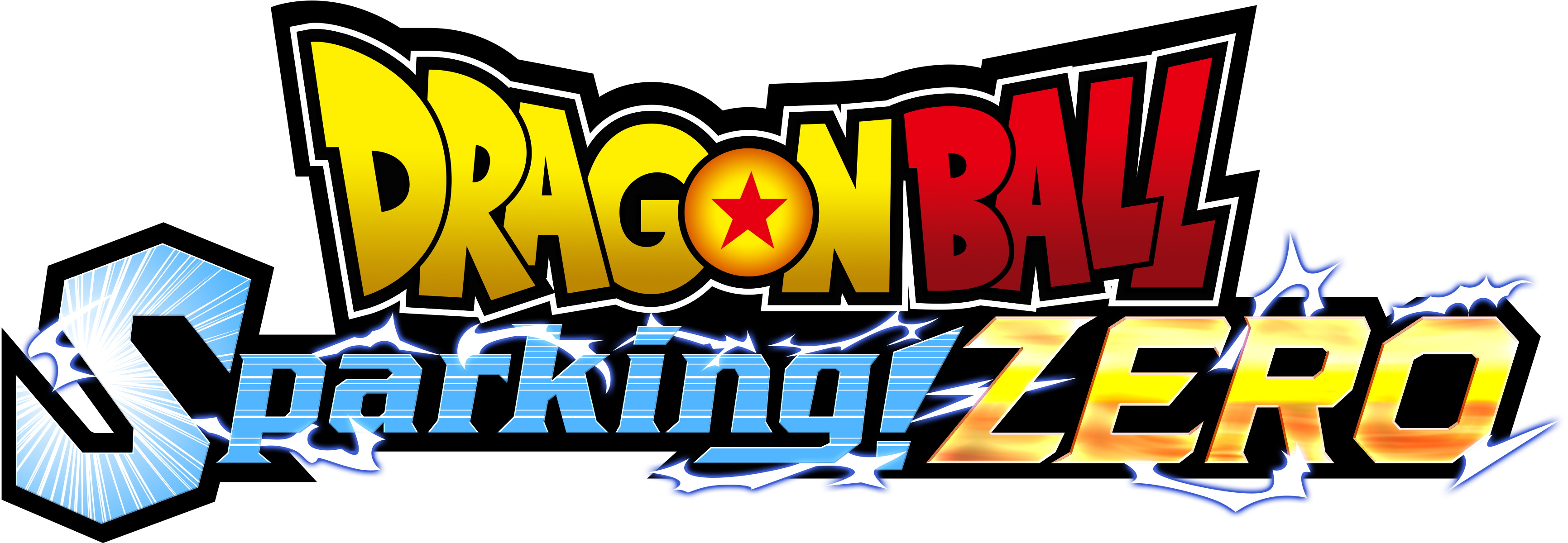 dragon-ball-sparking-zero-logo