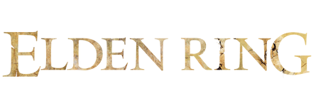 Elden Ring Logo