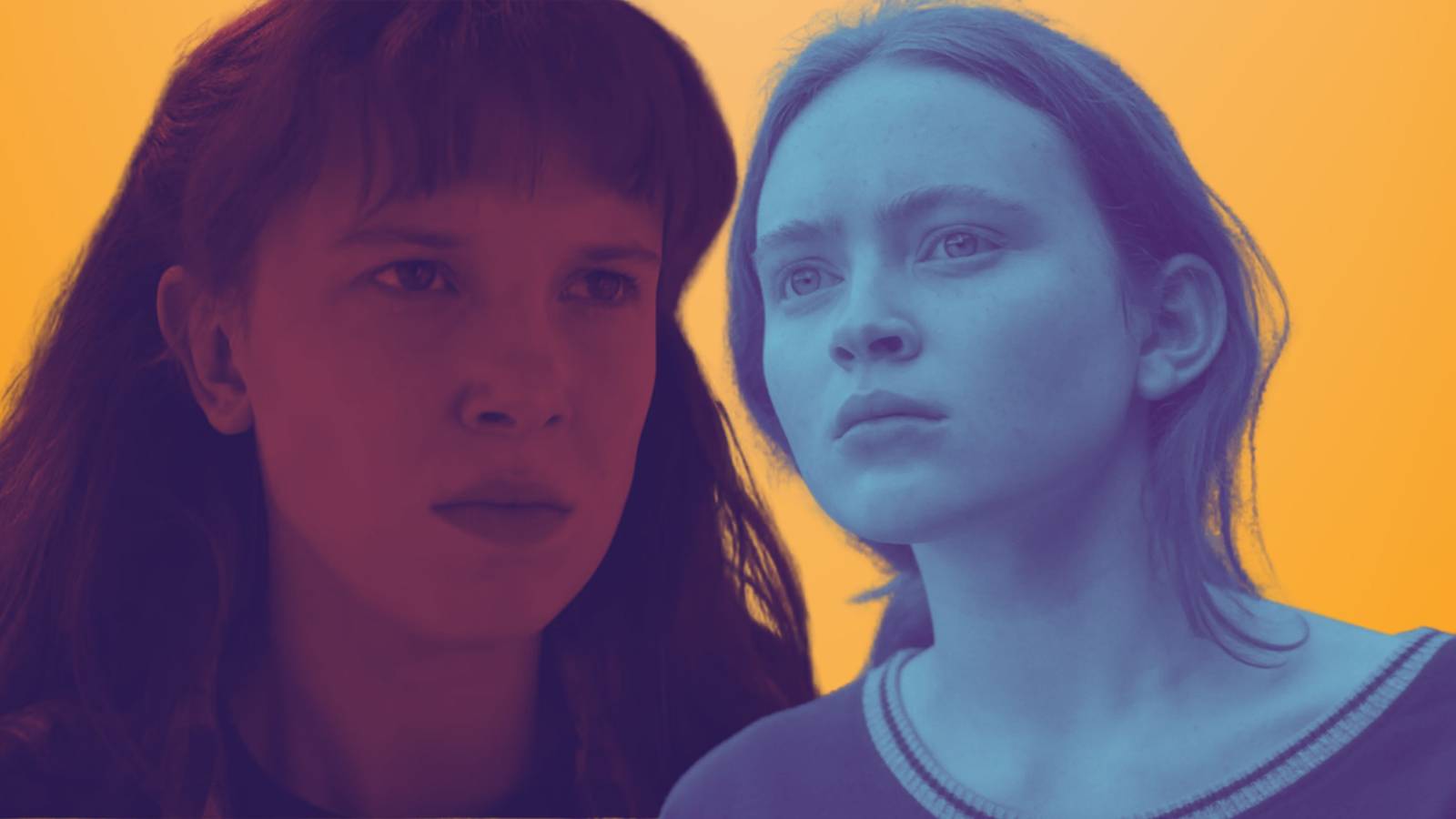 Stranger Things Season Five Is “Eight Blockbuster Movies”. It Shouldn’t Be.
