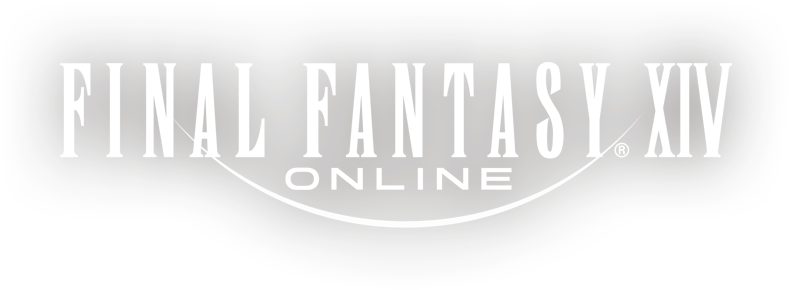 final-fantasy-xiv-logo-white