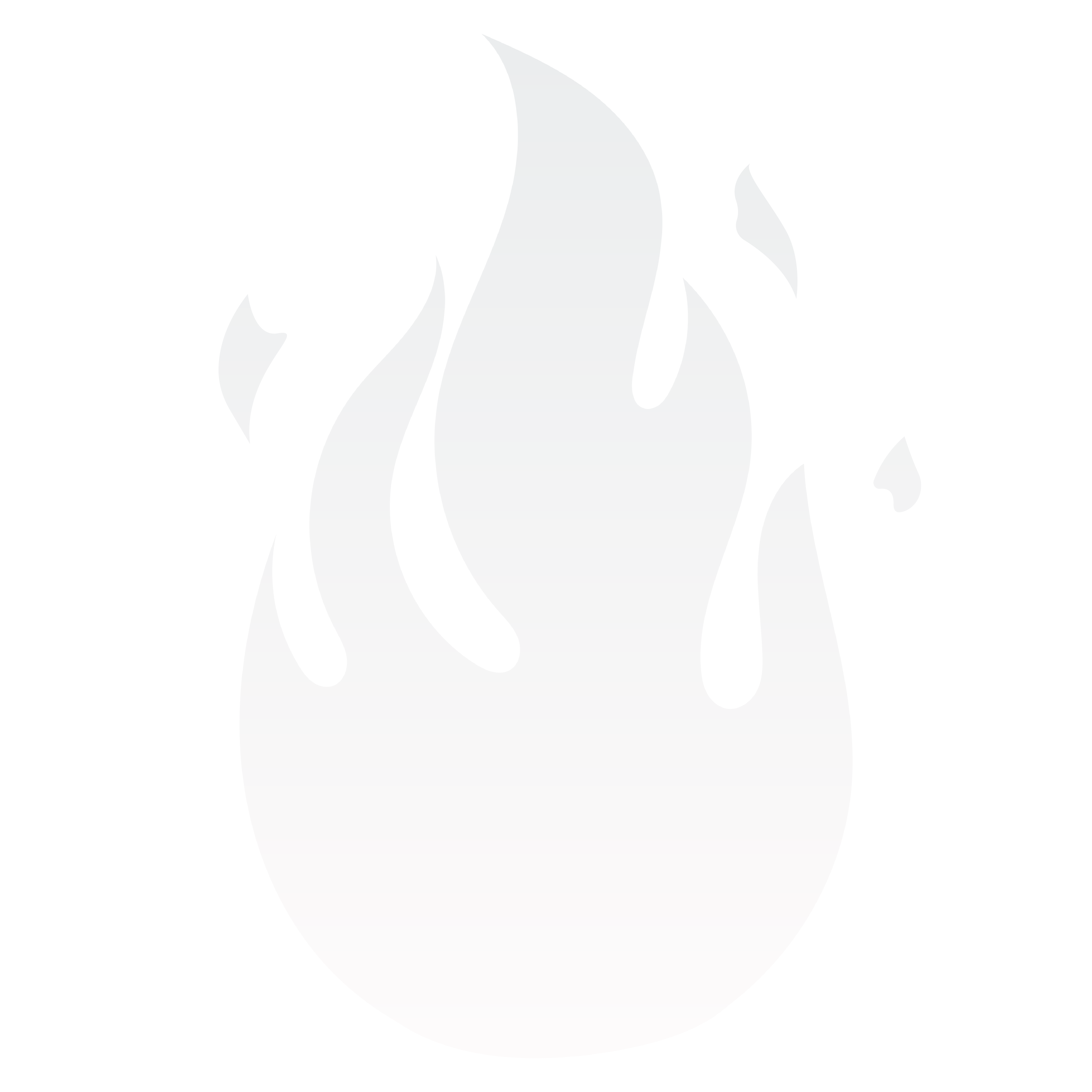 Fire_menu_icon