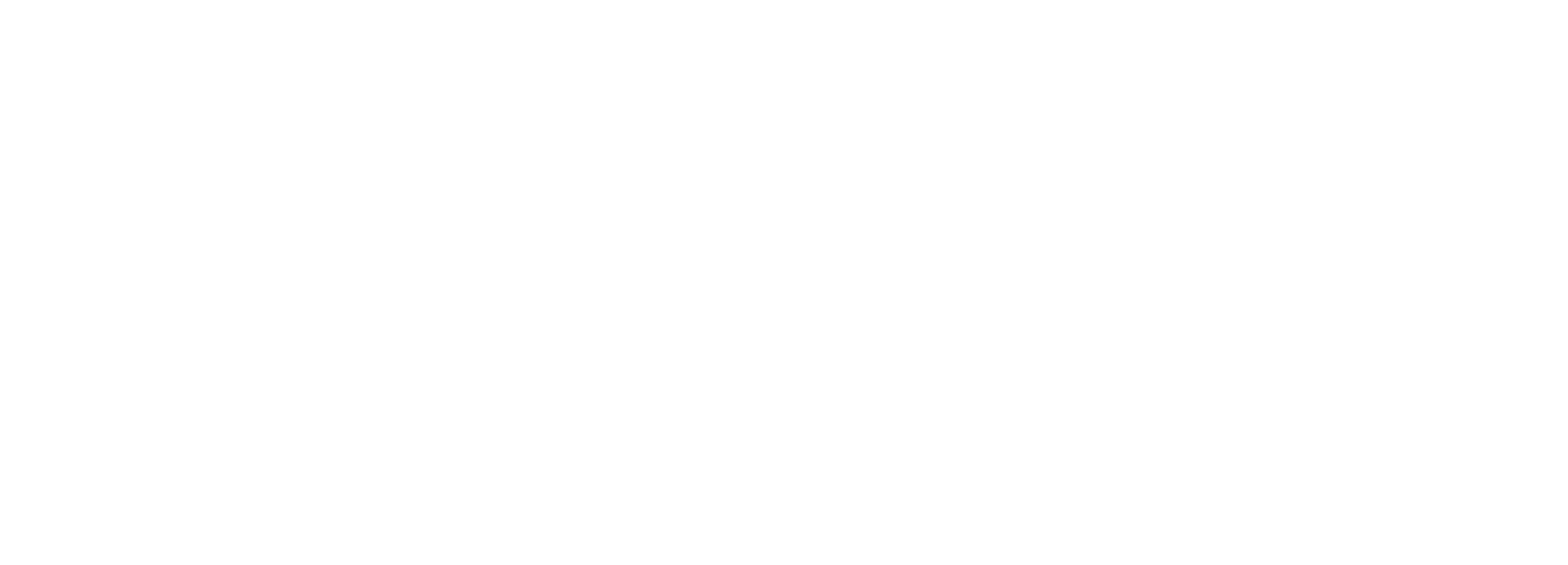 genshin-impact-logo-white