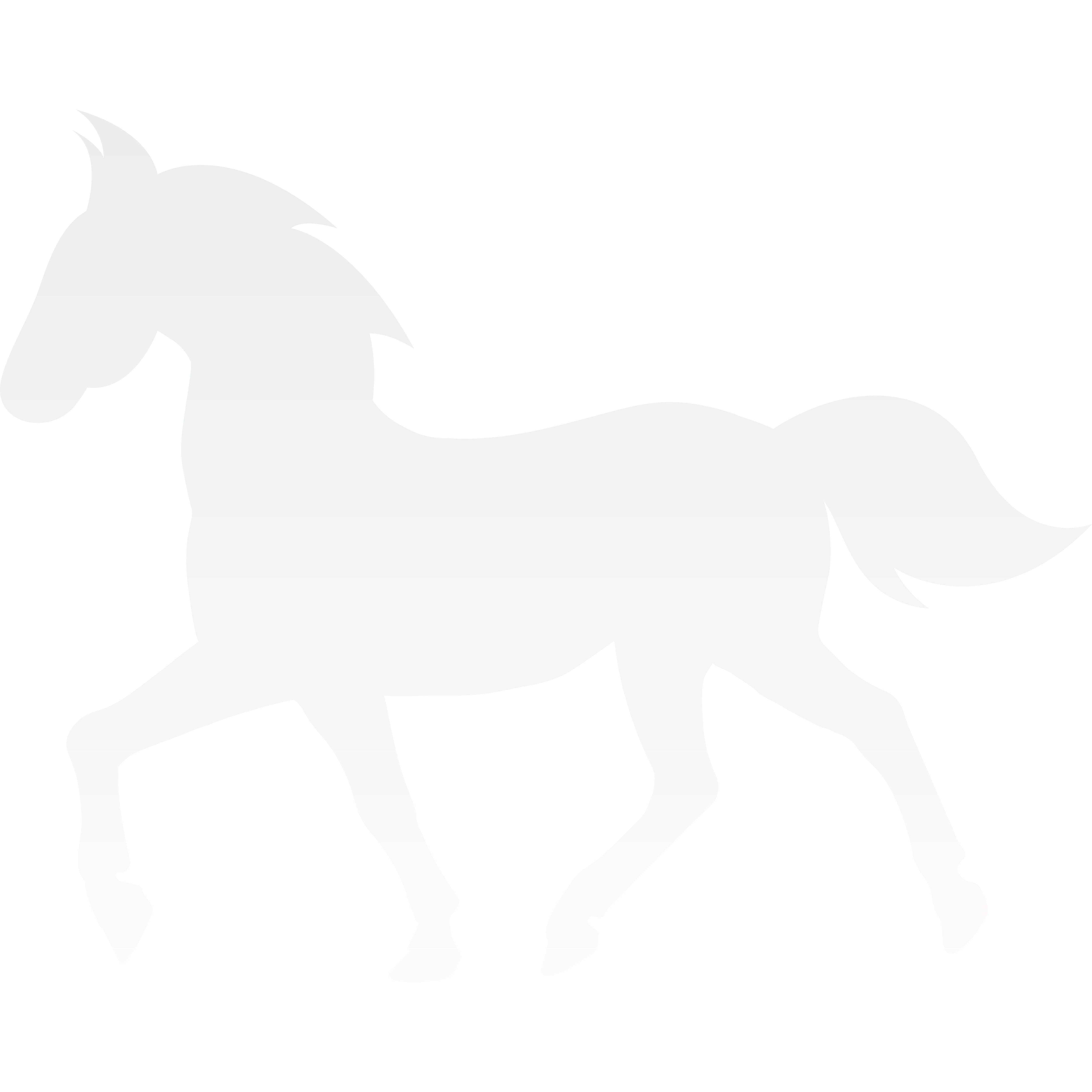 Horse_menu_icon