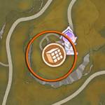 Where To Find Every Marble King Box Game In Infinity Nikki