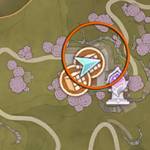 Where To Find Every Marble King Box Game In Infinity Nikki