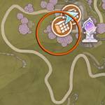 Where To Find Every Marble King Box Game In Infinity Nikki