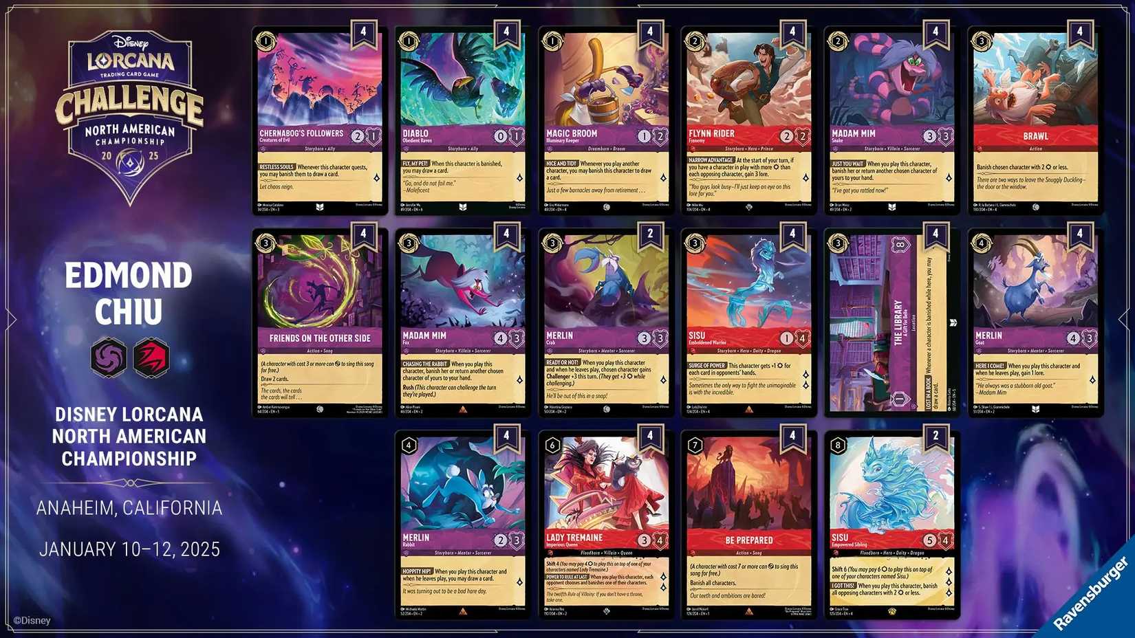 final fantasy mtg christmas Everything We Know About MTGFINAL FANTASY Holiday Release