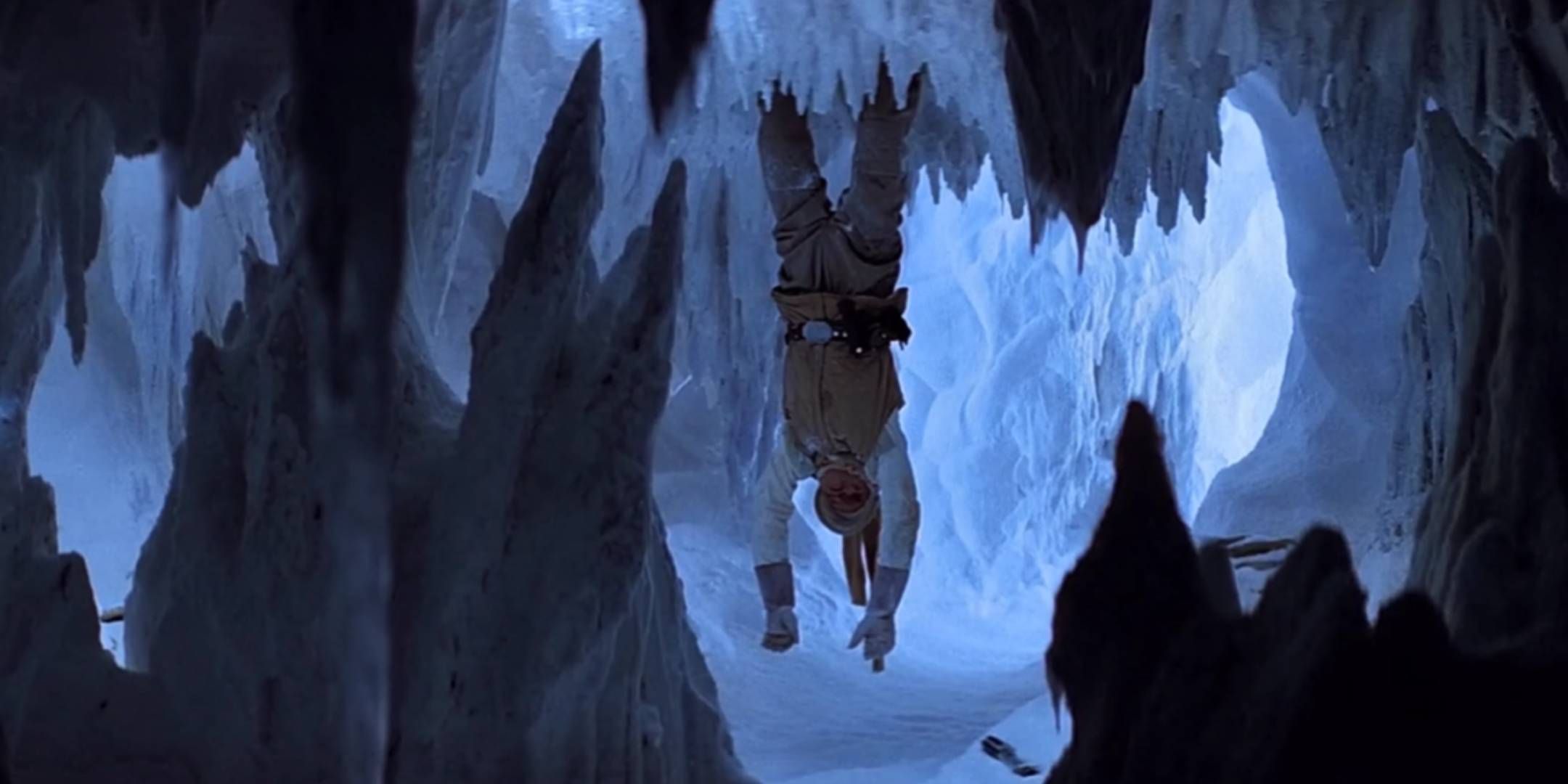 Best Star Wars Easter Eggs In Other Games