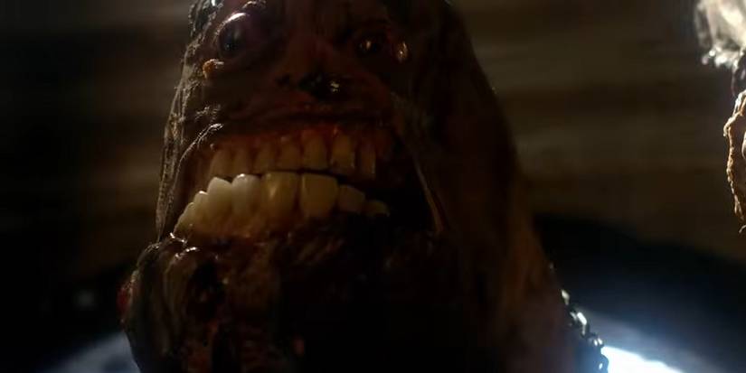 Best Stop-Motion Movies
