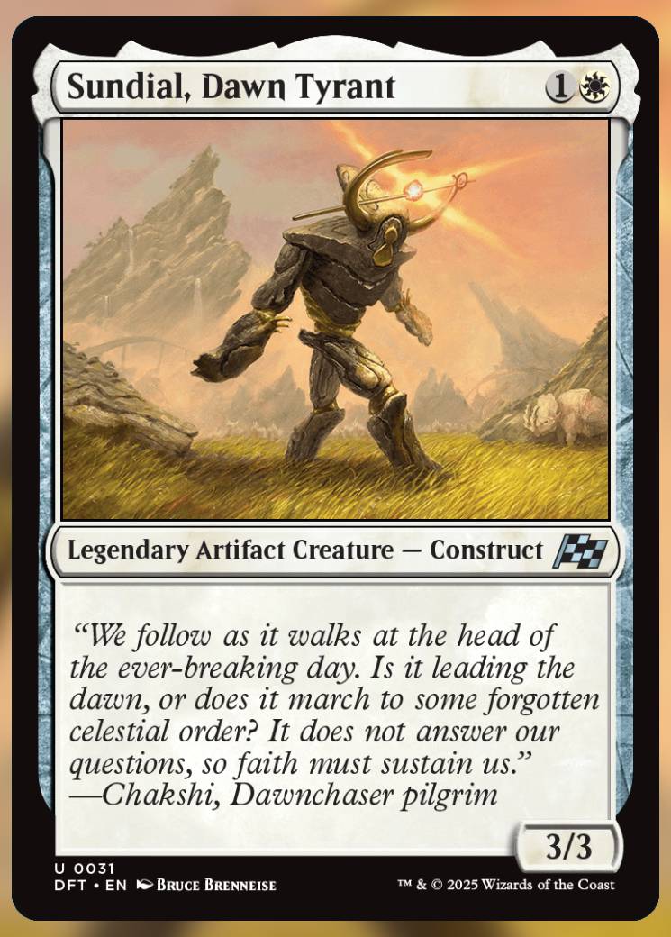 mtg best sliver commander deck MTG Commander Deck EDH Deck Sliver Hivelord 100 Magic Cards Custom Slivers  Sliver Kindred 5 Color