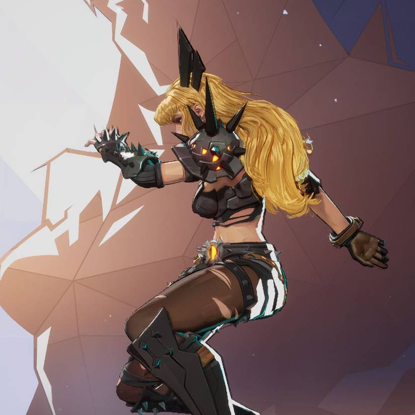 How To Use Emotes In Marvel Rivals