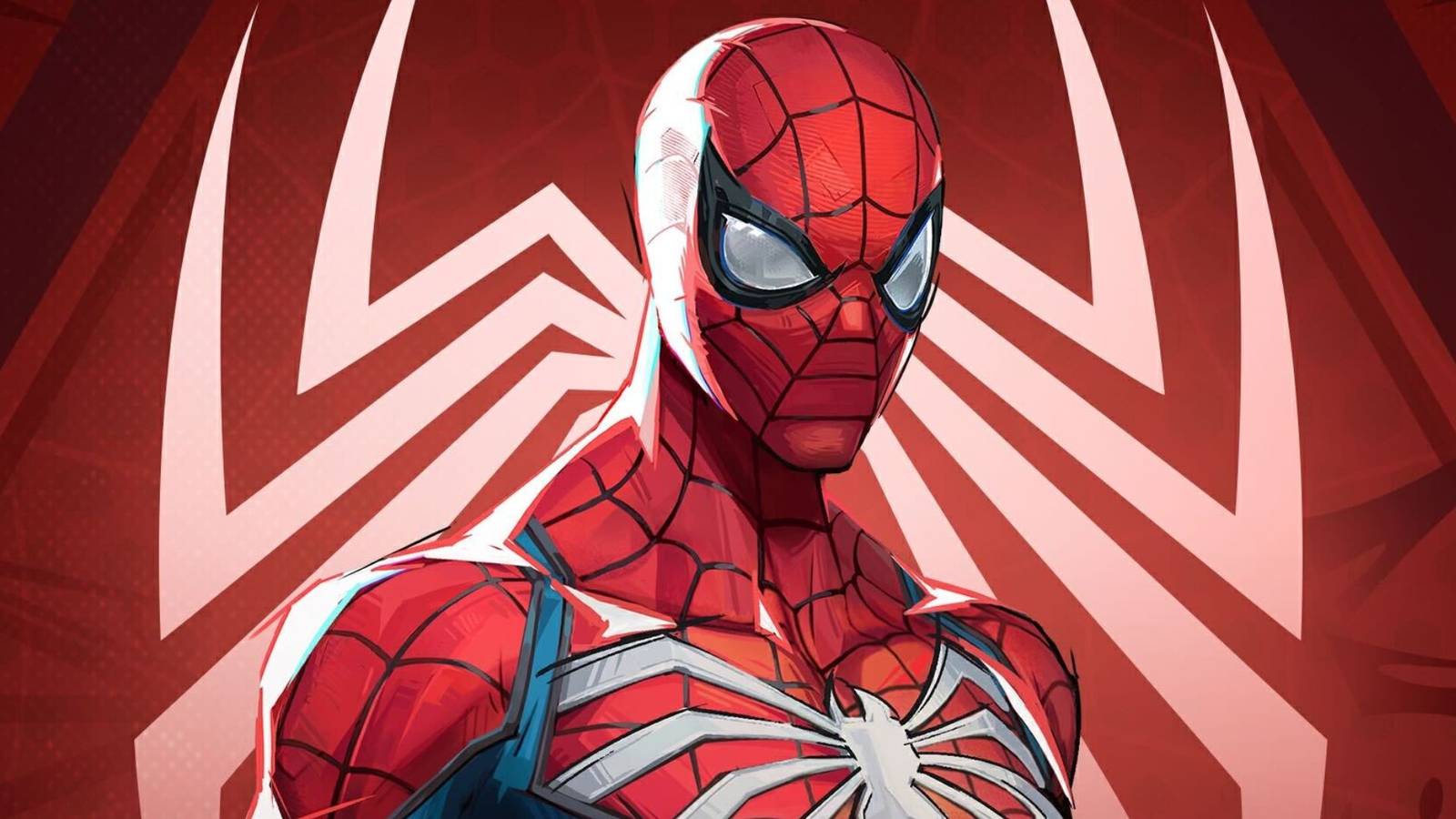 Marvel Rivals PvE Isn't In The Works