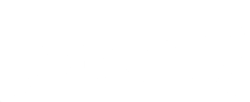 metaphor-refantazio-logo-white