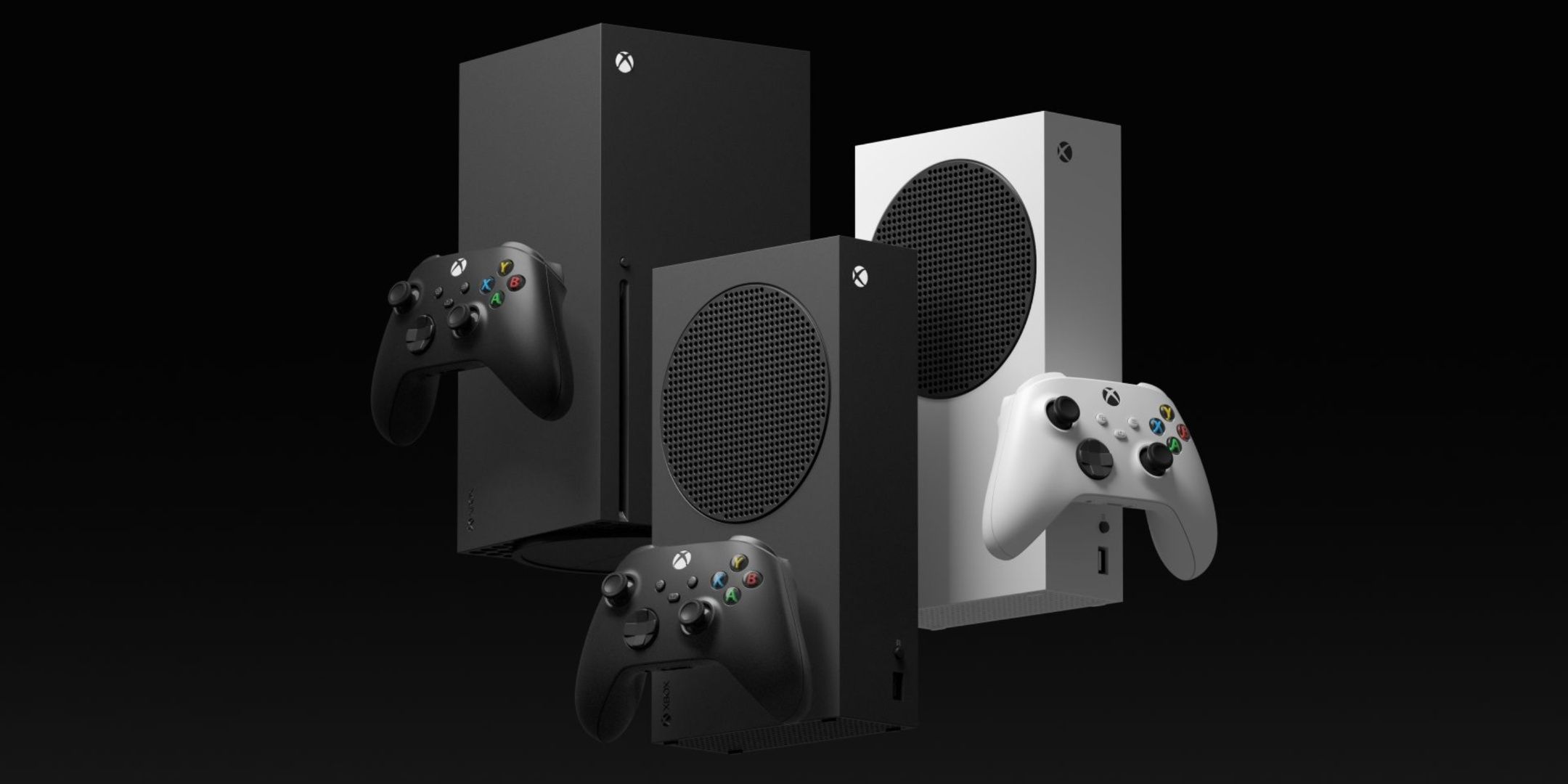 Xbox Series X And S To Once Again Increase In Price In The US