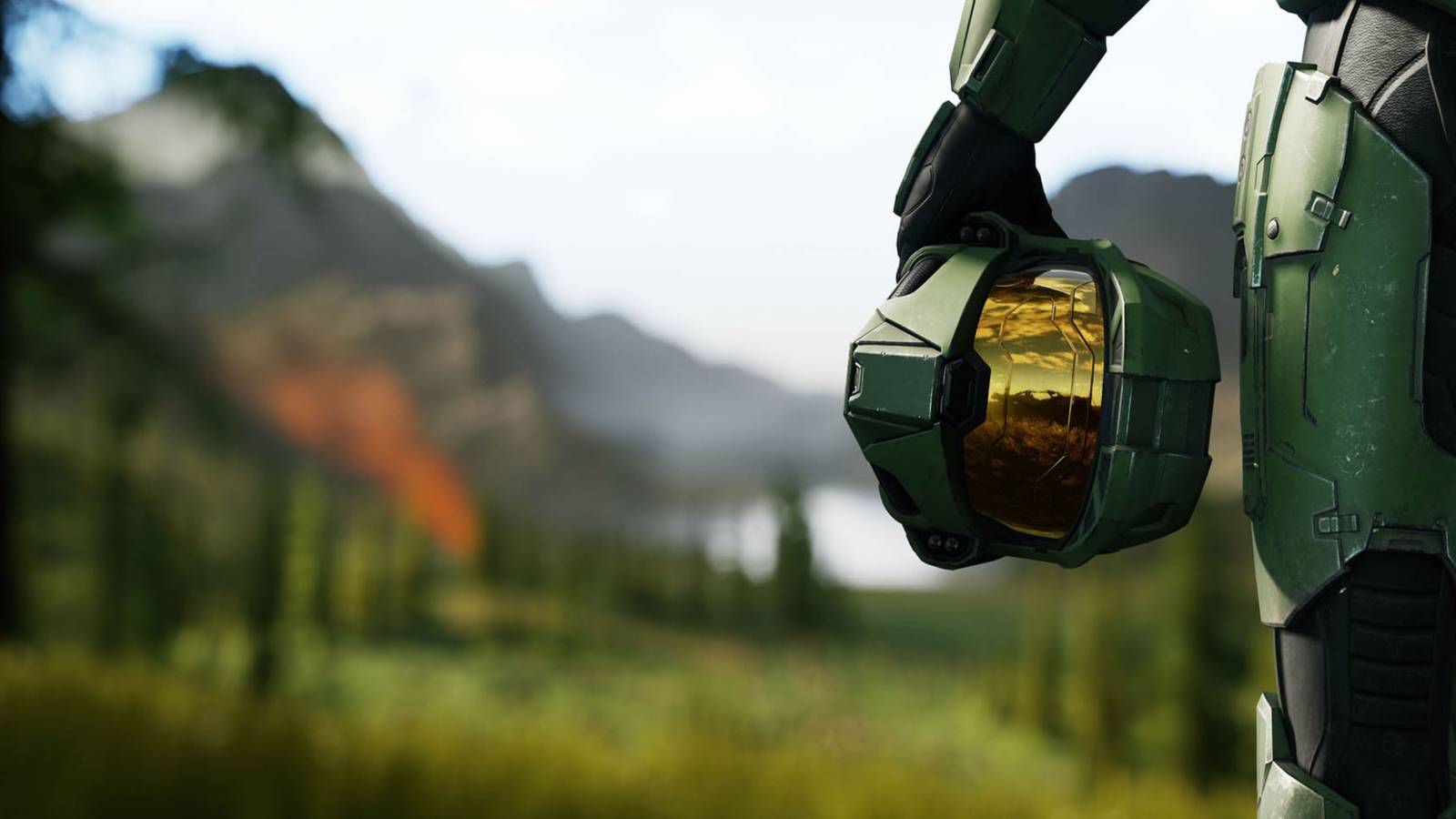 Halo Coming To PS5 Is The Beginning Of The End For Xbox