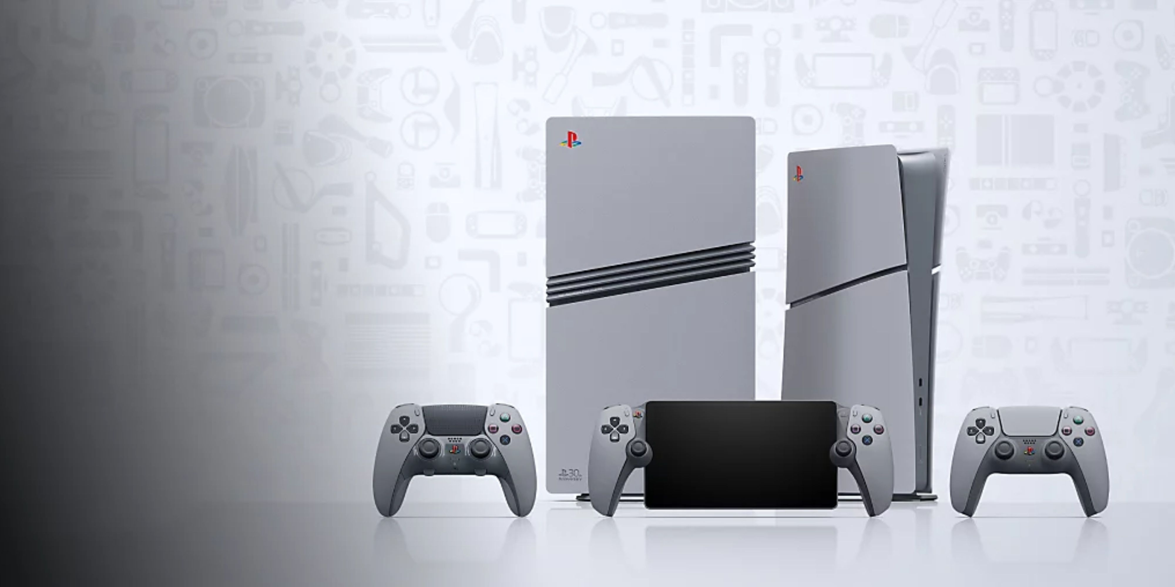 Playstation 4 in stock now online