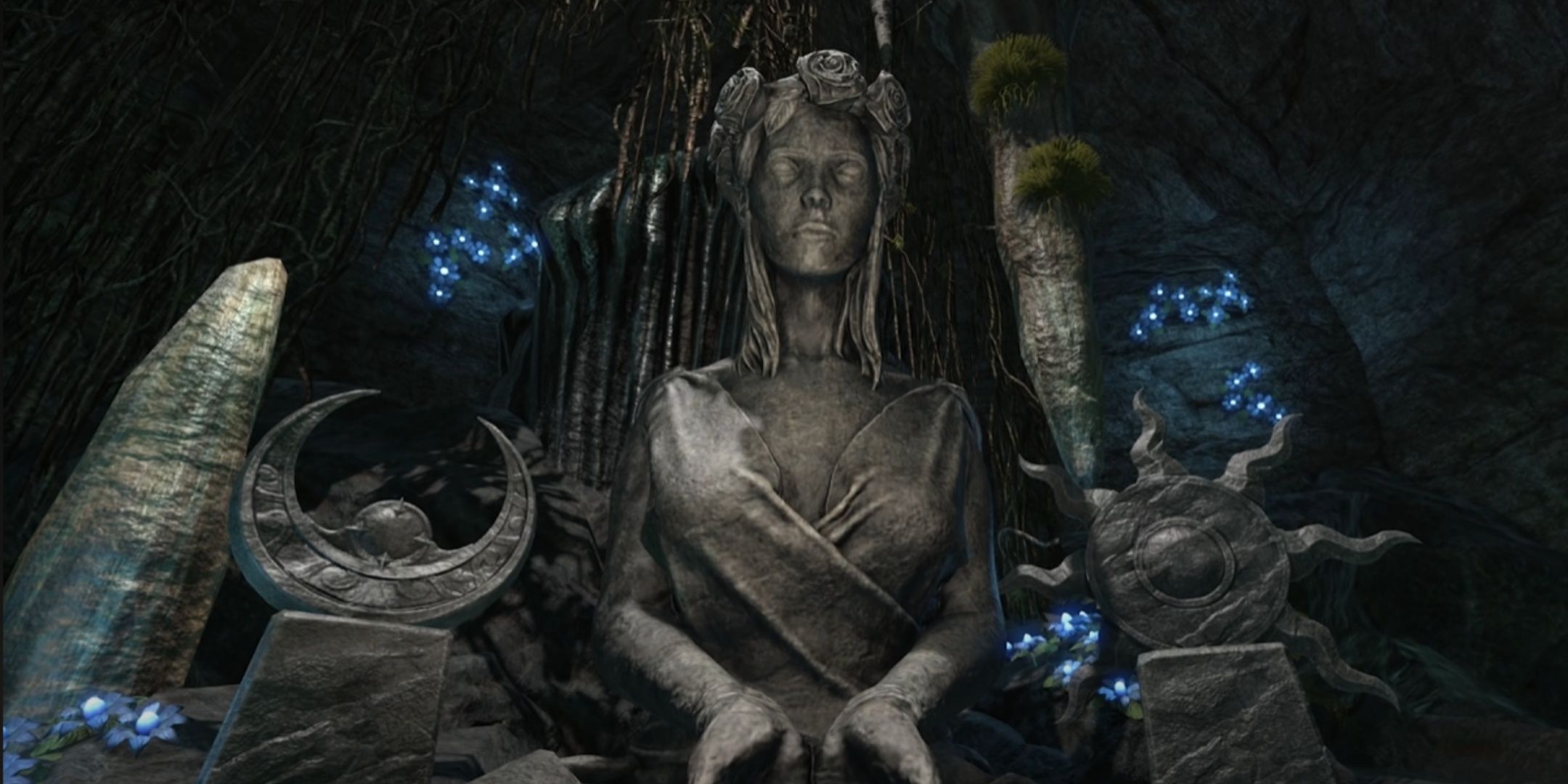 Laid-Off Zenimax Online Staff Form New Employee-Owned Studio