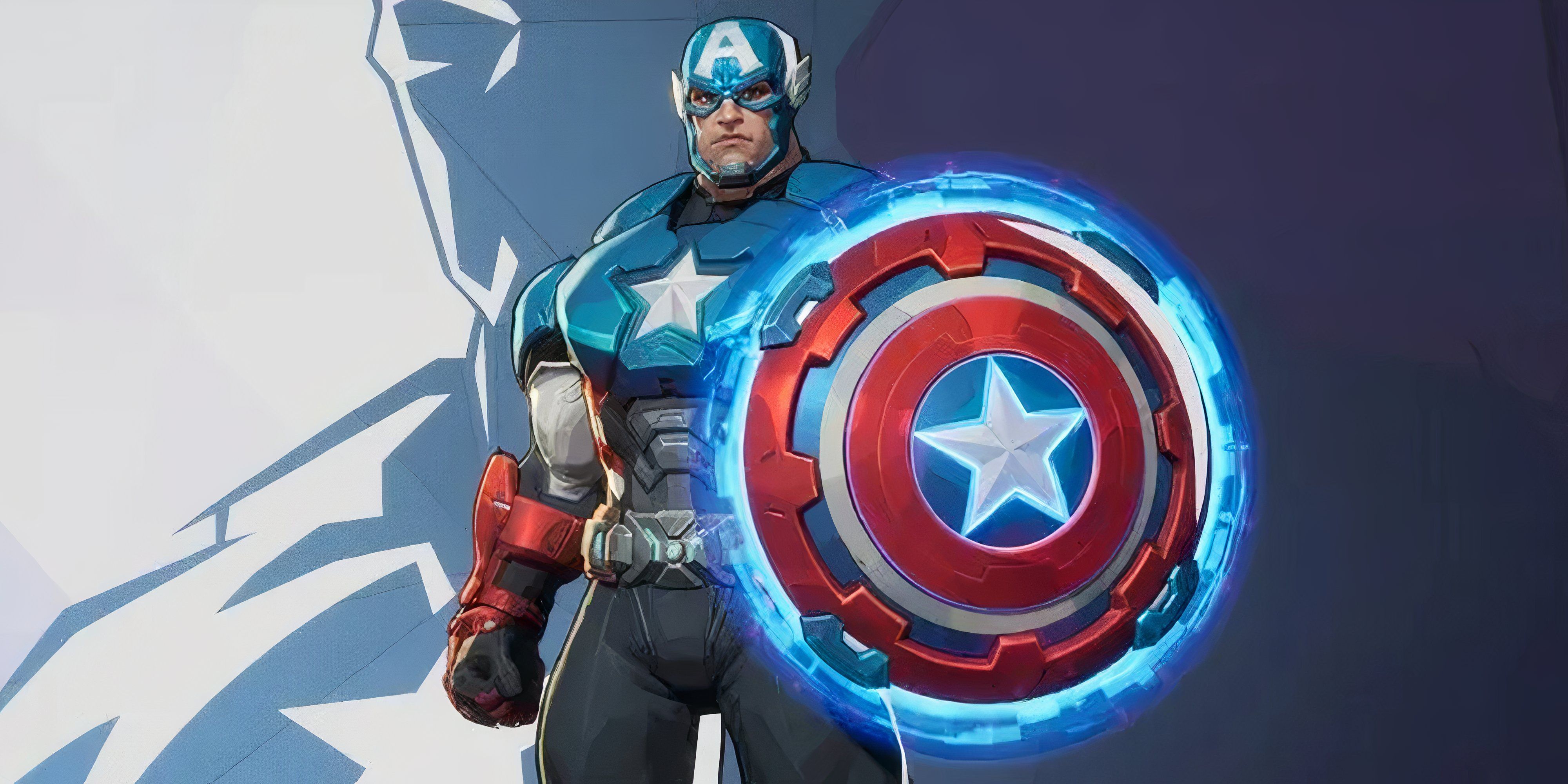 Marvel Rivals Season 2.5 Update Ruins Dive Characters According To Fans