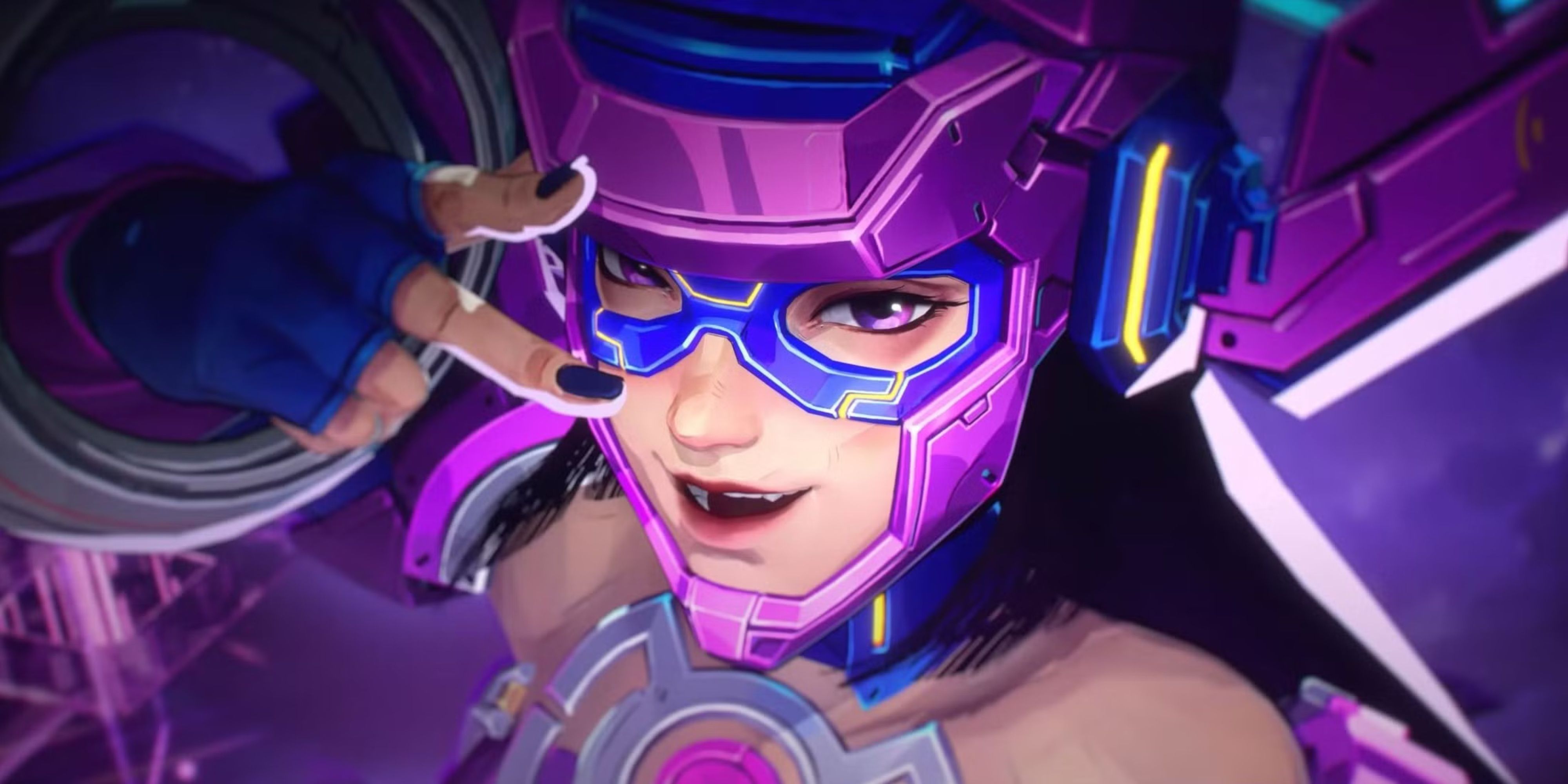 Funko Marvel Rivals Galacta 1067 ボブルヘッド Marvel Rivals Funko 