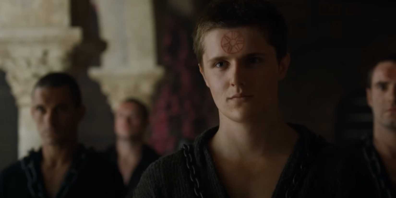 Every Major Religion In Game Of Thrones, Explained