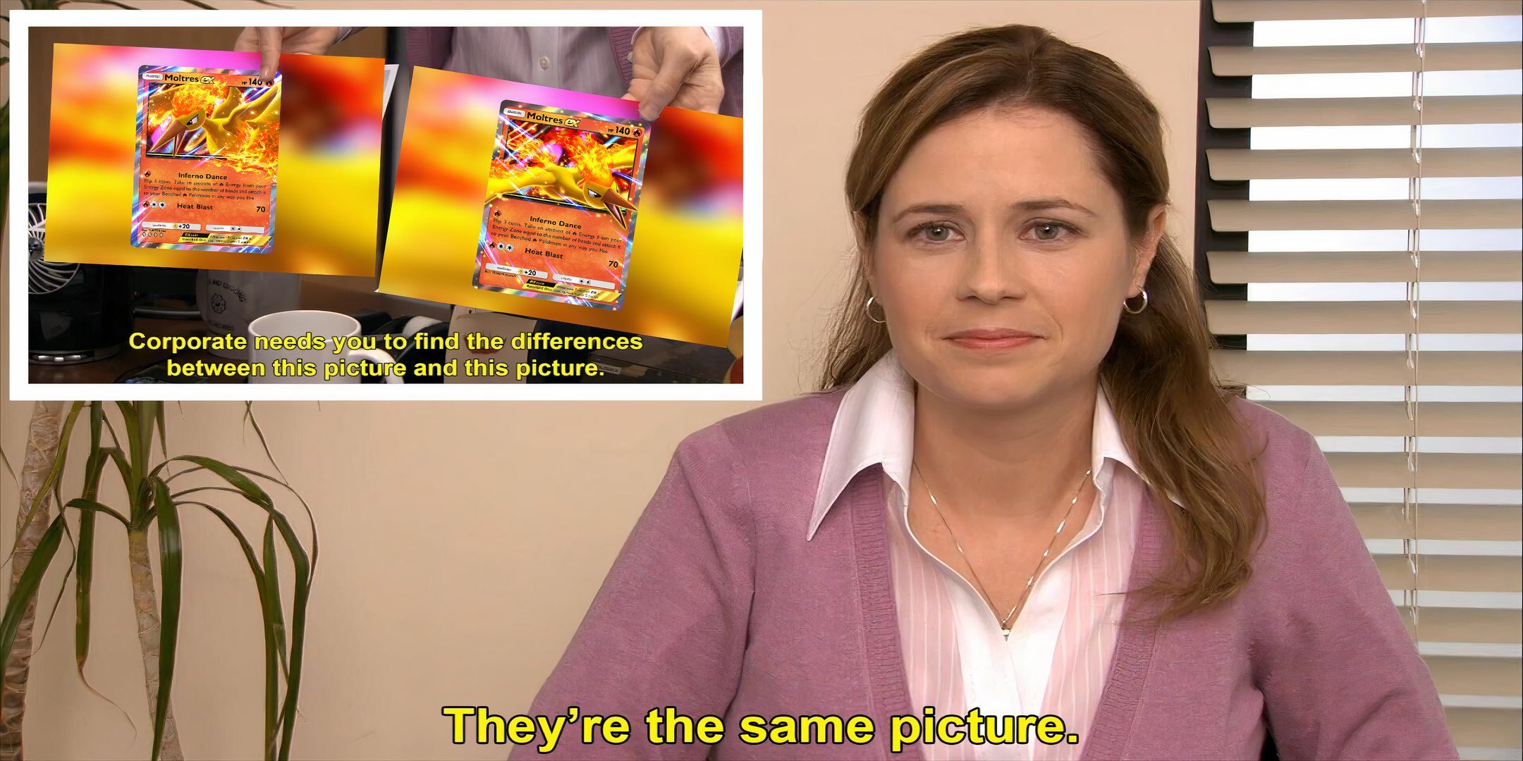 Pokemon TCG Players Are Playing The Physical Game With Pocket’s Rules