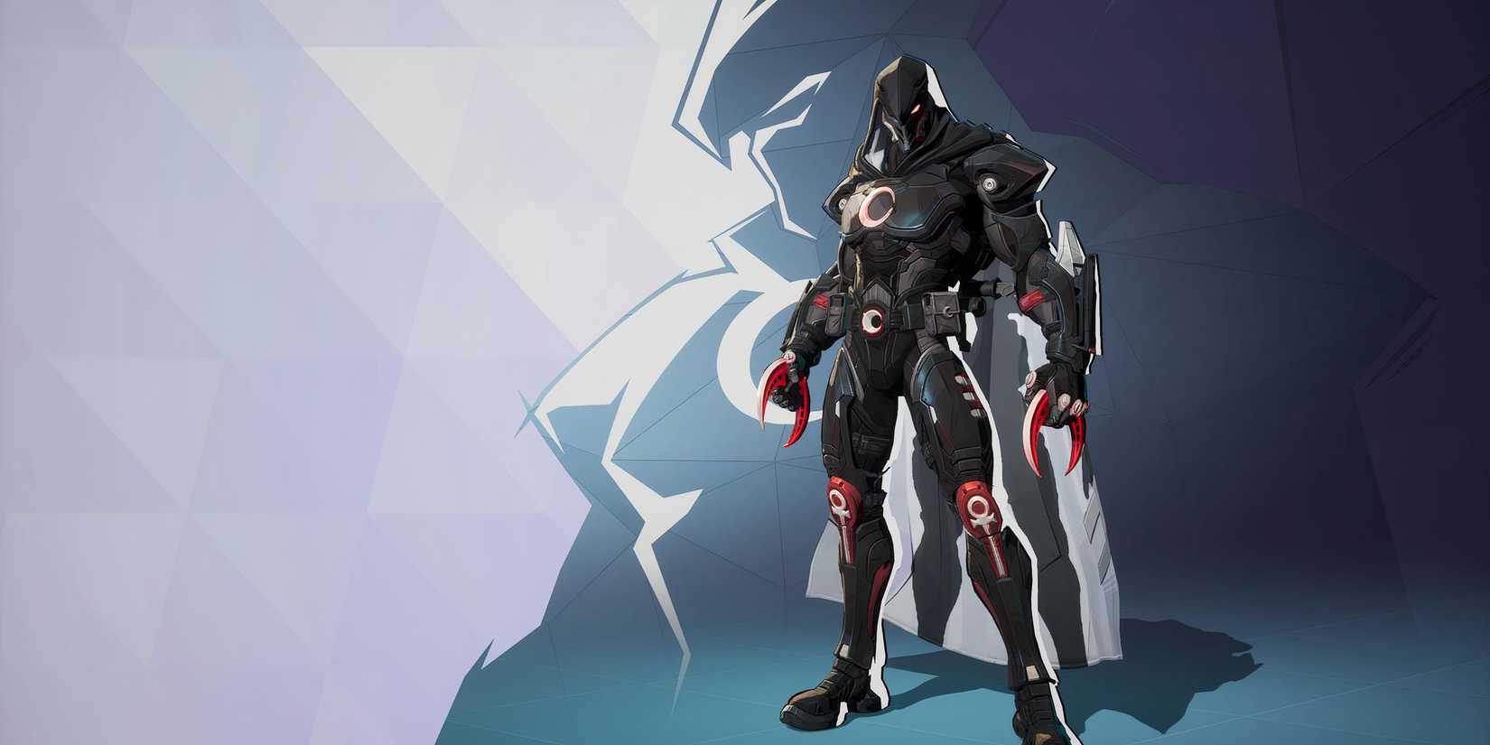 Marvel Rivals Season One Skins Ranked
