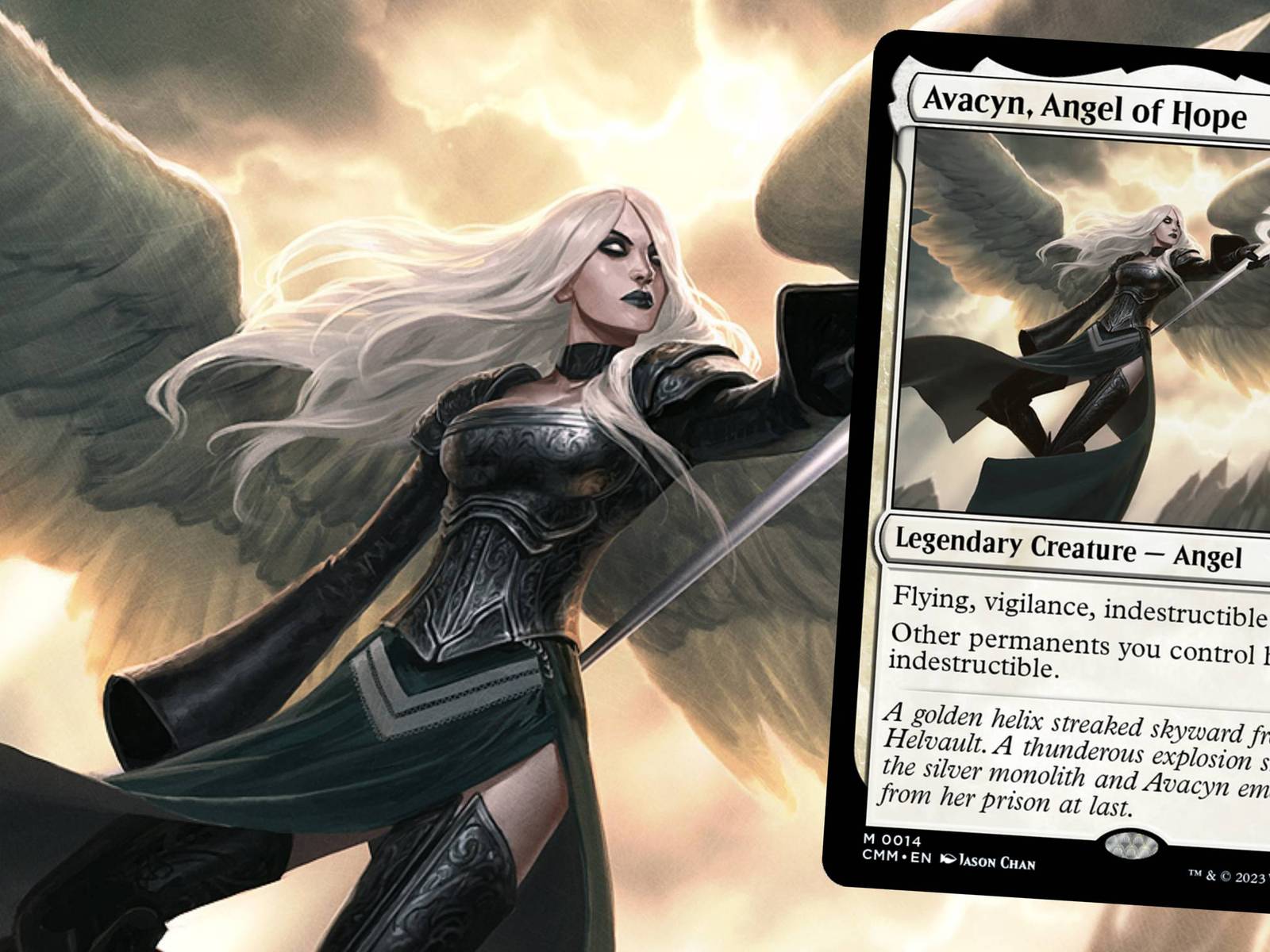 mtg avacyn cards Magic The Gathering - Avacyn Restored - Temporal Mastery
