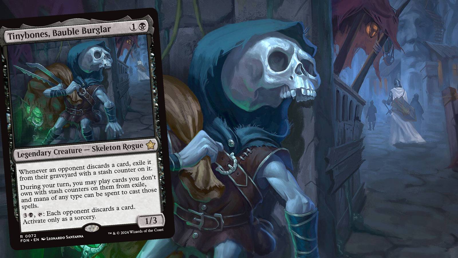 skeleton deck mtg commander EDH Deck Myrkul, Lord of Bones 100 Magic Cards Moonveil Games Golgari Skeleton Tribal Commander :