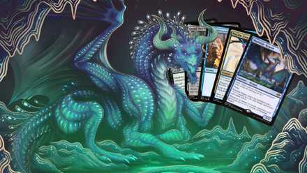 How To Play The Gisa And Geralf Commander Deck In Magic: The Gathering How To Play The Gisa And Geralf Commander Deck In Magic: The Gathering