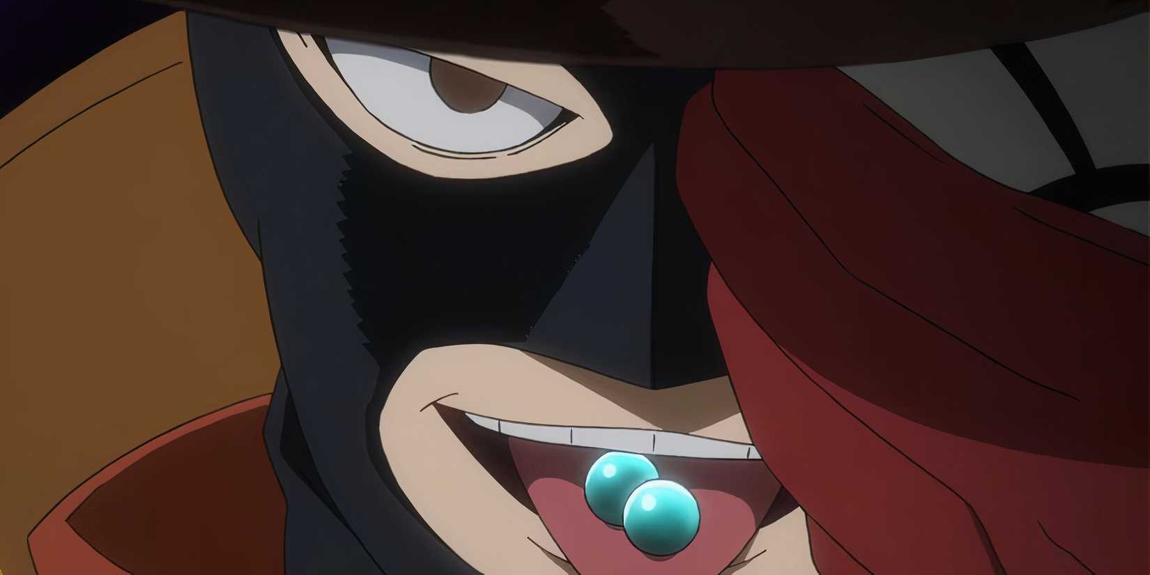 Compress Bnha The Best Quirks In My Hero Academia