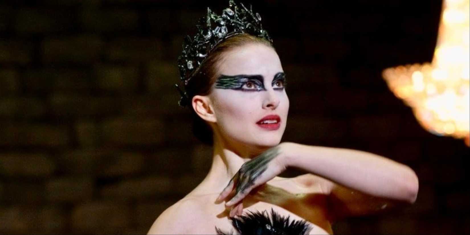 The Best Darren Aronofsky Movies