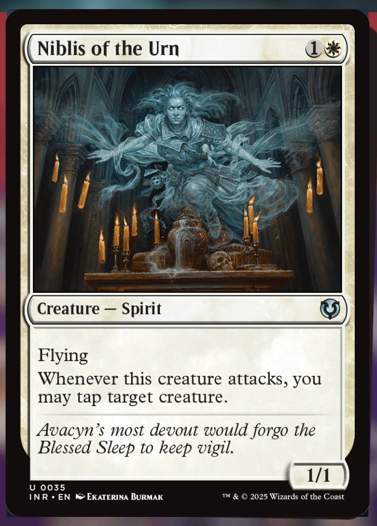 mtg innistrad remastered all cards Amazon.com: Magic: The Gathering Collector Boosters Magic The Gathering Innistrad Remastered