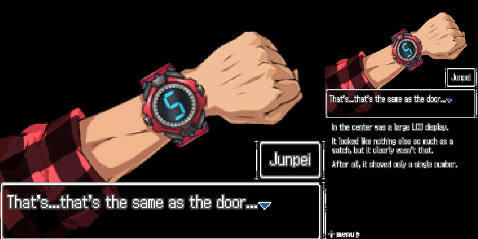Best DS Games That Never Came To Nintendo Switch