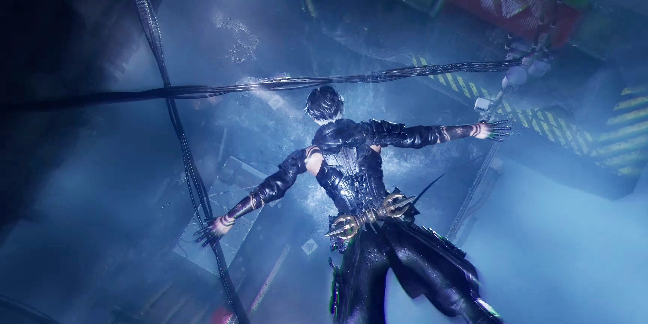 Ninja Gaiden 4 Pre-Order Guide: Bonus, Editions, And Release Date