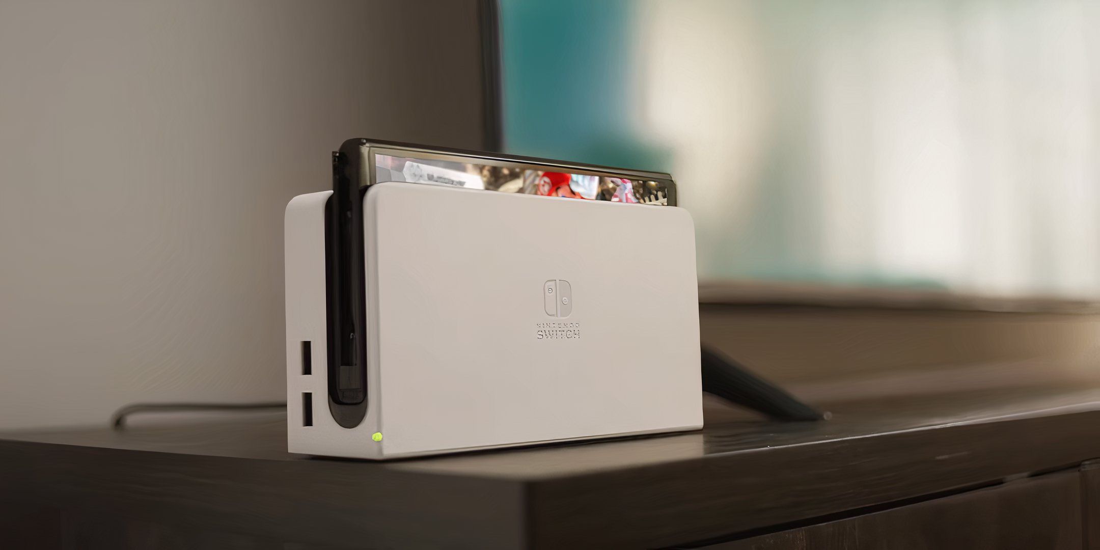 Nintendo Switch - chi　2台 mqdefault.jpg