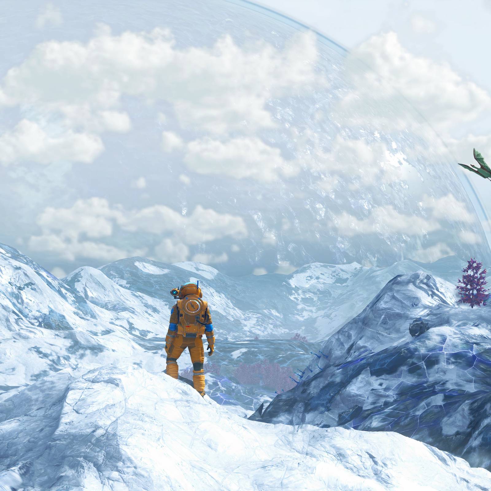 No Man’s Sky sddefault.jpg