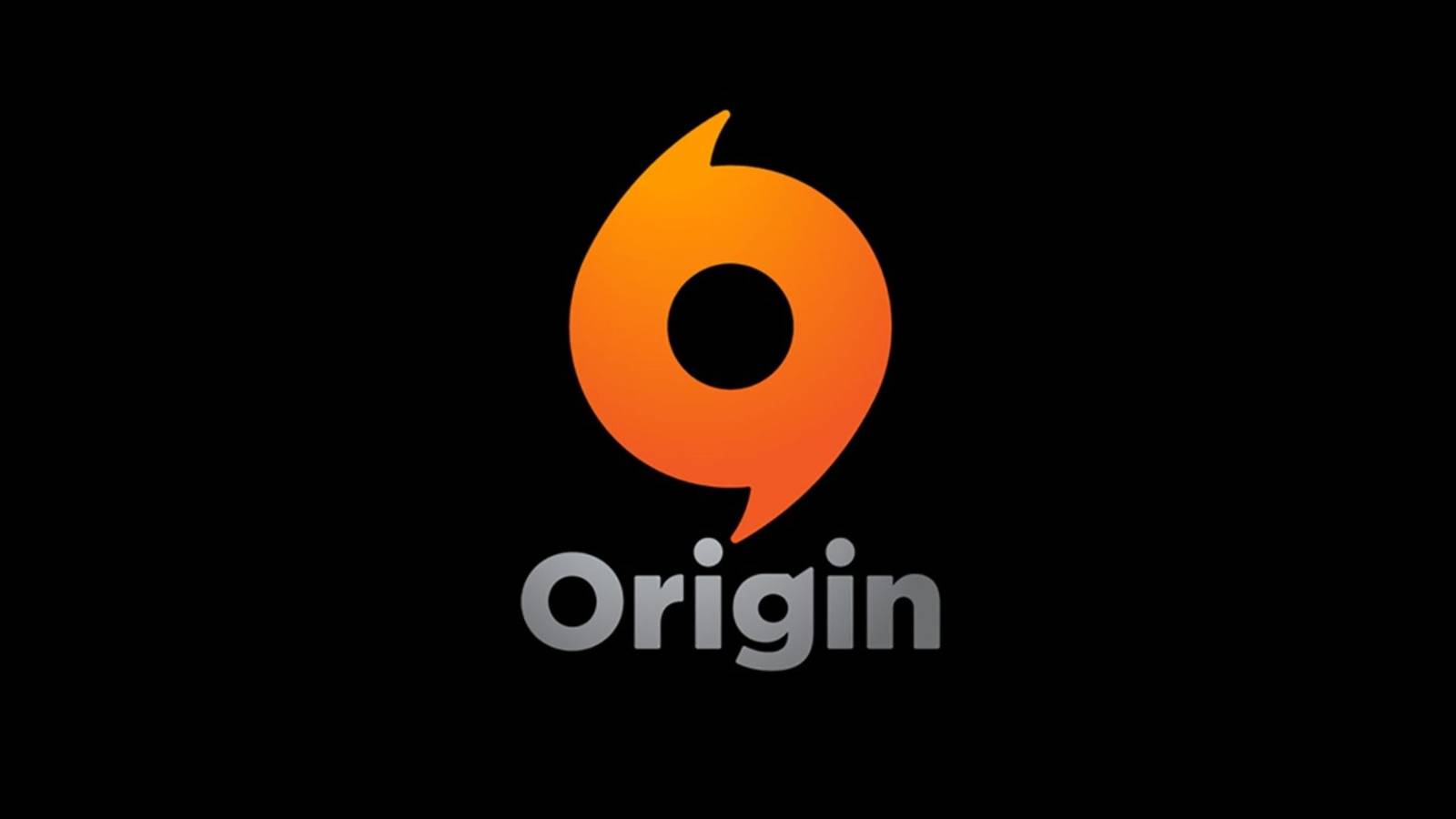 EA Is Shutting Down Origin On April 17