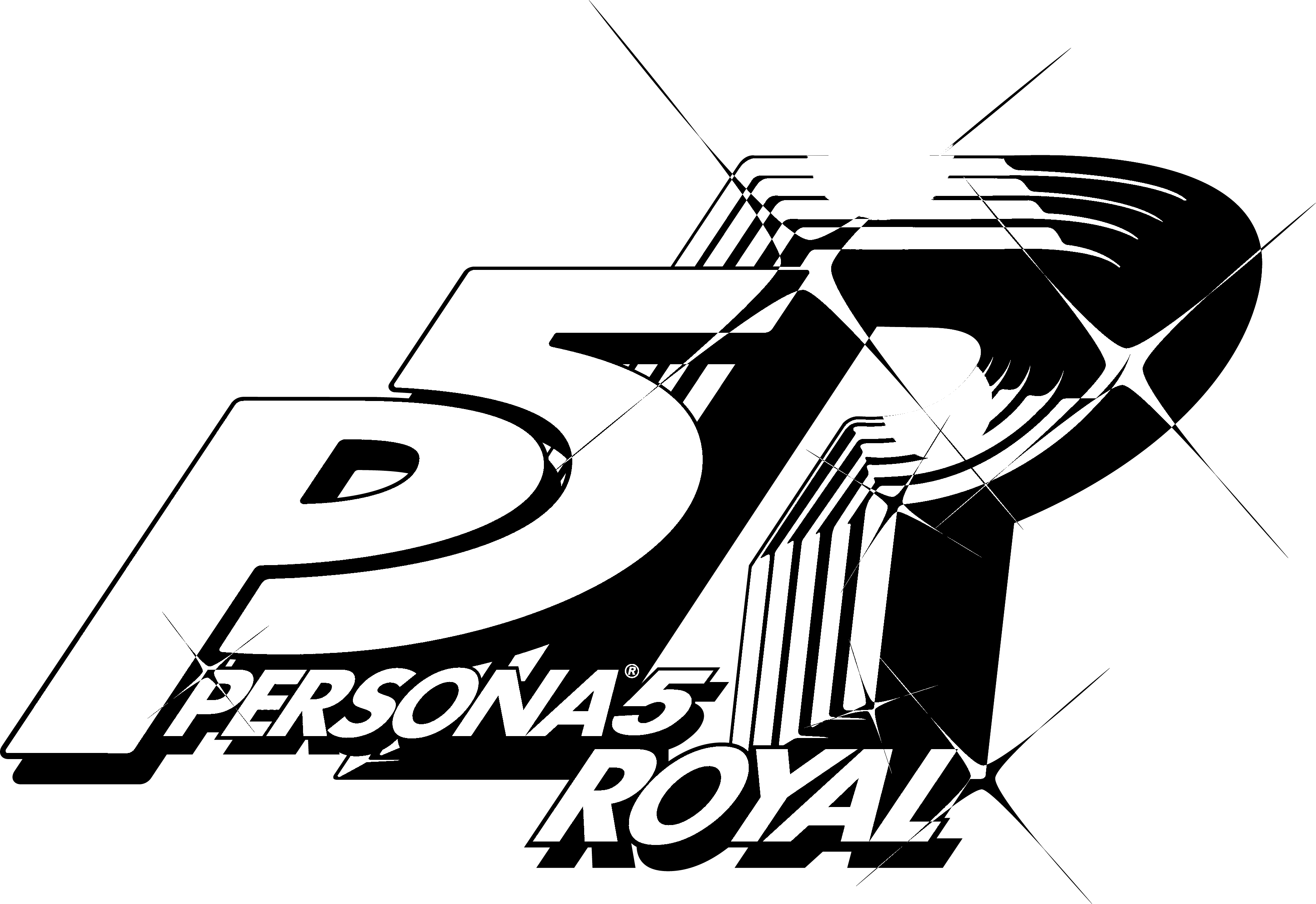 persona-5-royal-png