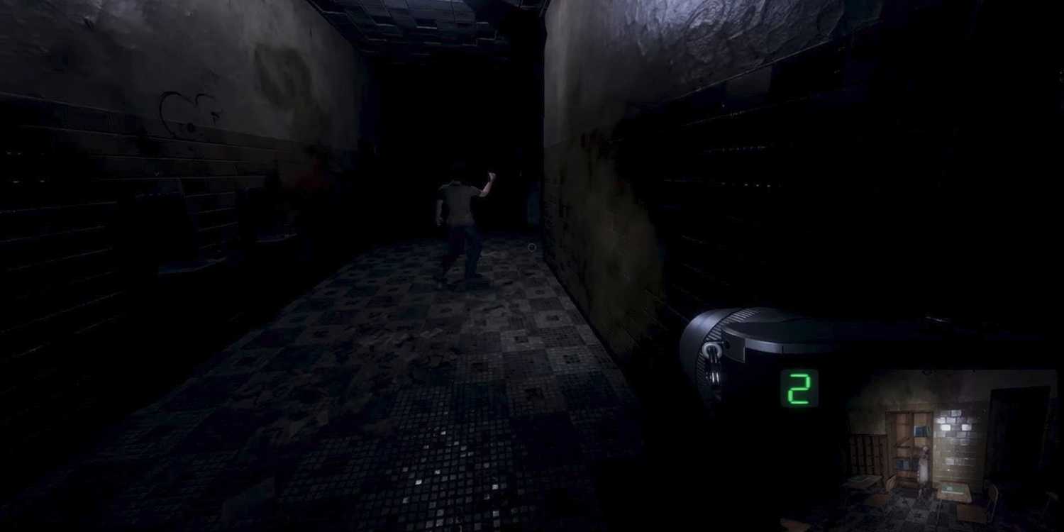 2rgames Best Games To Play If You Like Among Us