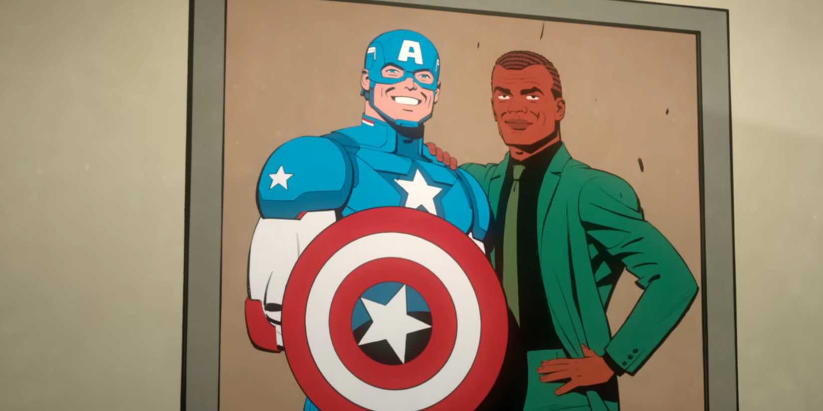 Is Your Friendly Neighborhood Spider-Man A Part Of The MCU?