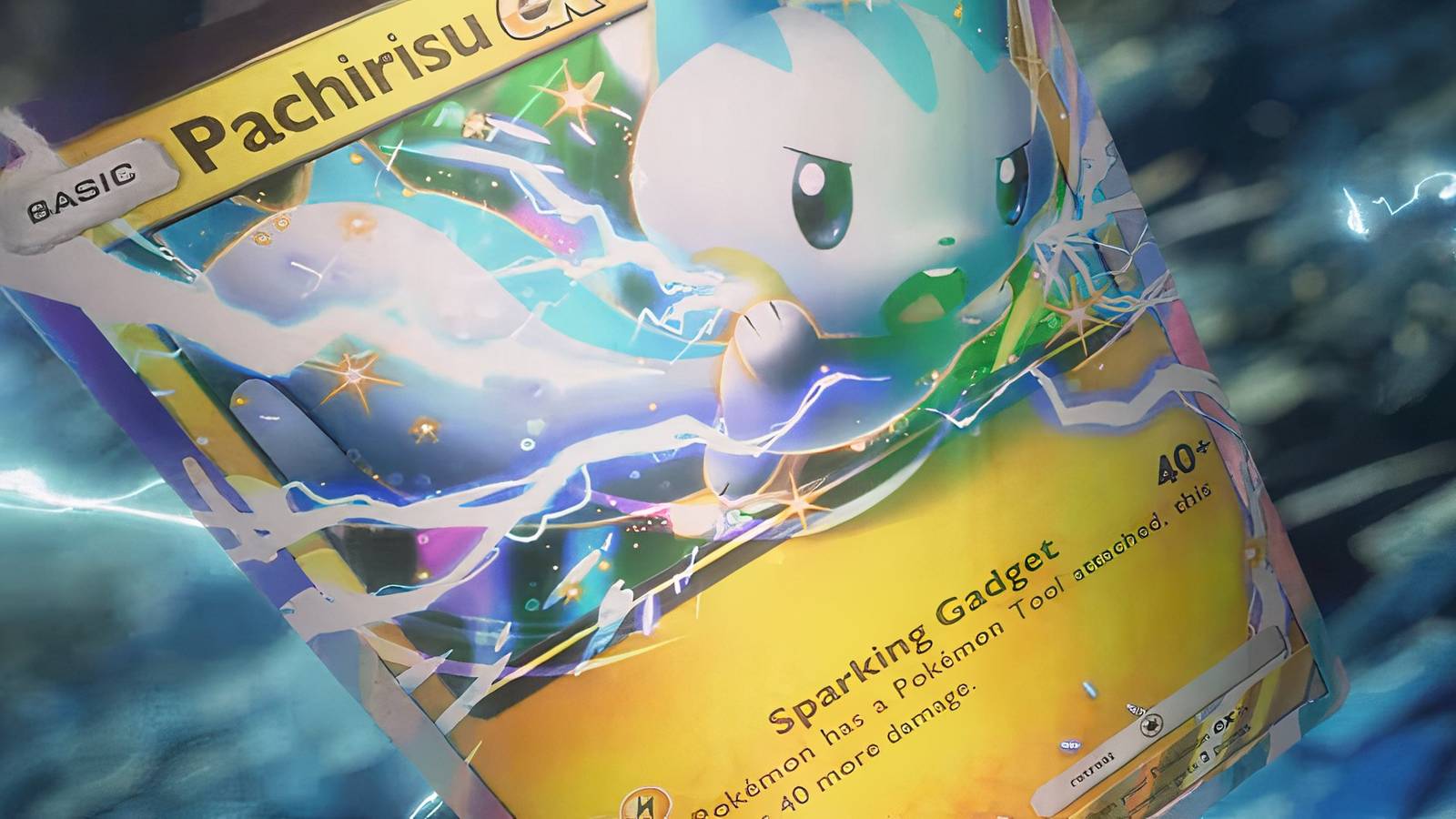 Pokemon TCG Pocket Gets Hidden New Task With Pack Hourglass Rewards