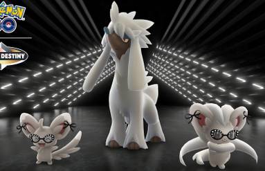 Videogiochi Pokémon Go | Acquisti Online su Videogiochi Pokémon Go | Acquisti Online su