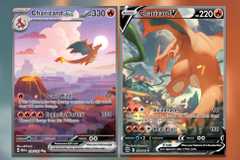 The Most Valuable Lost Origin Cards In The Pokemon TCG The Most Valuable Lost Origin Cards In The Pokemon TCG