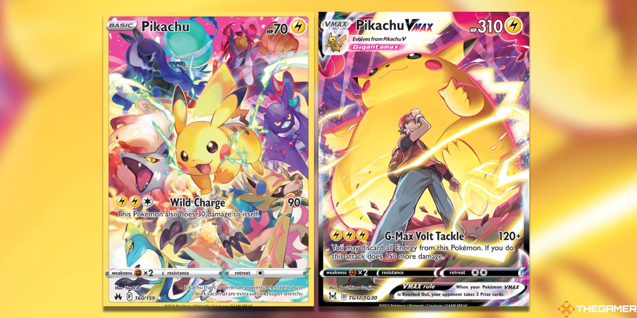 most rare 25th anniversary pokemon cards Pokemon - Sun & Moon - Team Up main image 1